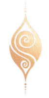Logo Vorm Logo Vorm